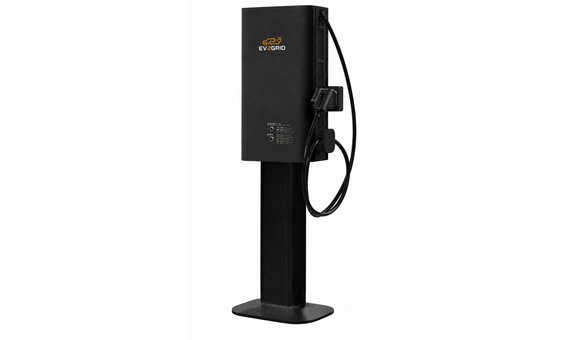 Bidi Pro 10